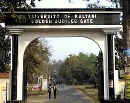 Prabharani Institute of Education