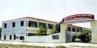 Pt. Ramdutt Tripathi Mahavidyalaya