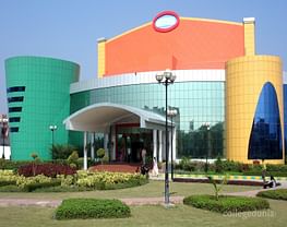 Pt. Triyugi Narayan Mahavidyalaya