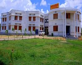 RBS Mahavidyalaya