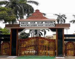 RP Degree College