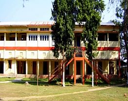 Raha College