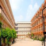 RBVRR Women’s College Admissions 2026: UG & PG, Eligibility, Fees, Registration