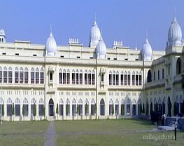 Rajat Girls' Degree College
