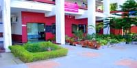 Rajdhani College