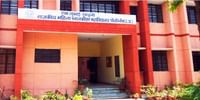 Ram Lubhai Sahni govt Mahila Degree College / RLSahani Govt Mahila PG College