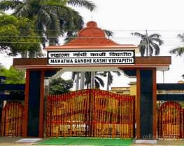 Ramkhelawan Singh PG College