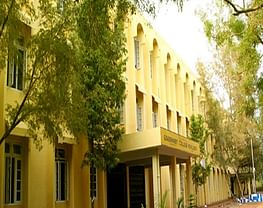 SARBTM Govt. College