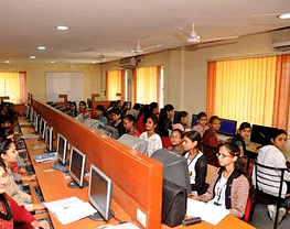 SS Jain Subodh PG Mahila Mahavidyalaya - [SSJSMM]
