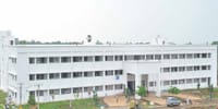 SVD Government Degree College for Women