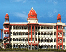 Saheed Mahilal Institute