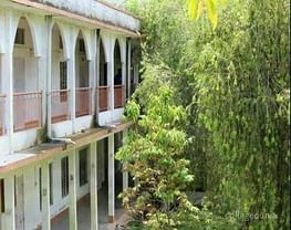 Saraighat College