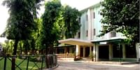 School of Open Learning, University of Delhi - [SOLDU]