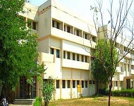 Babu Ram Pal Singh Mahavidyalya