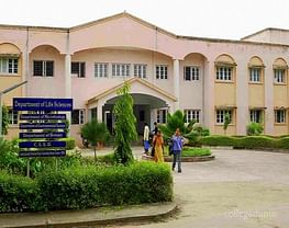 Shri Saraswati Gramvidyapith