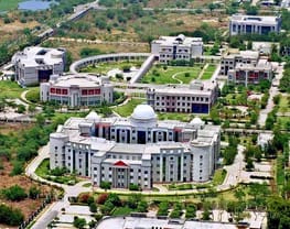 Shri Satyadev Degree College