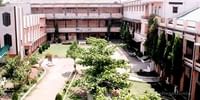 Shri Shivaji College of Arts Commerce and Science