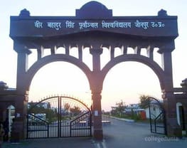 Shrinath Baba Mahavidyalaya