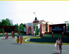 Sibsagar Commerce College