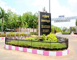 Chavara Institute of Management and Media Studies-[CIMAMS]