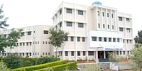 Gramonnati Mandal's Arts, Commerce & Science College - [ACSC] Narayangaon