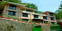 Nar Bahadur Bhandari Degree College