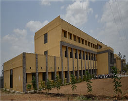 Badrinarayan Barwale Mahavidyalaya