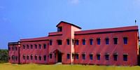 Sindri College