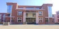 KL Mehta Dayanand College for Women