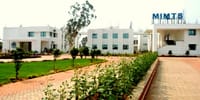 Mahendra Institute of Management and Technical Studies - [MIMTS]