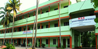 Member Sree Narayana Pillai Institute of Management and Technology - [MSNIMT] Chavara