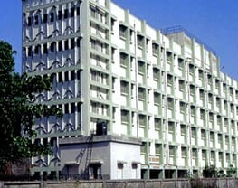 Mumbai College of Arts Commerce and Science