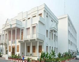 Nandini Nagar Technical Campus