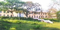 Bagadhar Barahma Kishan College