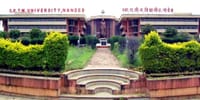 Netizens College of Information Technology and Professional Studies