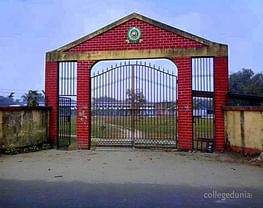 Sitalkuchi College