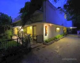 Sivananda Yoga Vedanta