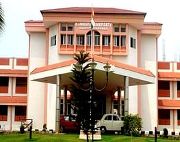 People Institute of Management Studies - [PIMS]