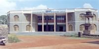 Smt. Allum Sumangalam Memorial Degree College for Women