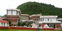 Symbiosis School of Media and Communication - [SSMC]