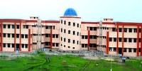 Government Engineering College