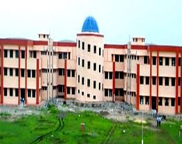 Government Engineering College