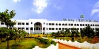 JNN Institute of Engineering - [JNNIE]