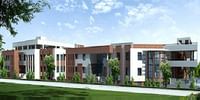 Jaipur Institute of Engineering and Management - [JIEM]