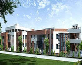 Jaipur Institute of Engineering and Management - [JIEM]