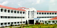Jairupaa College of Engineering