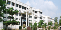 Mahatma Basaveshwar Education Society's College of Engineering - [COEA]