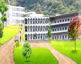 PSN Institute of Technology - [PSNIT]