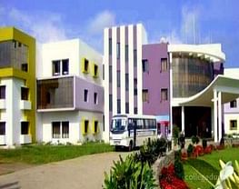 Pankaj Laddhad Institute of Technology and Management Studies- [PLITMS]