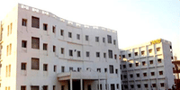 Priyadarshini College of Engineering - [PDCE]